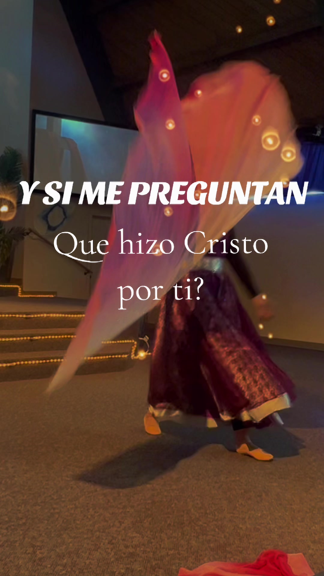 @caro<3