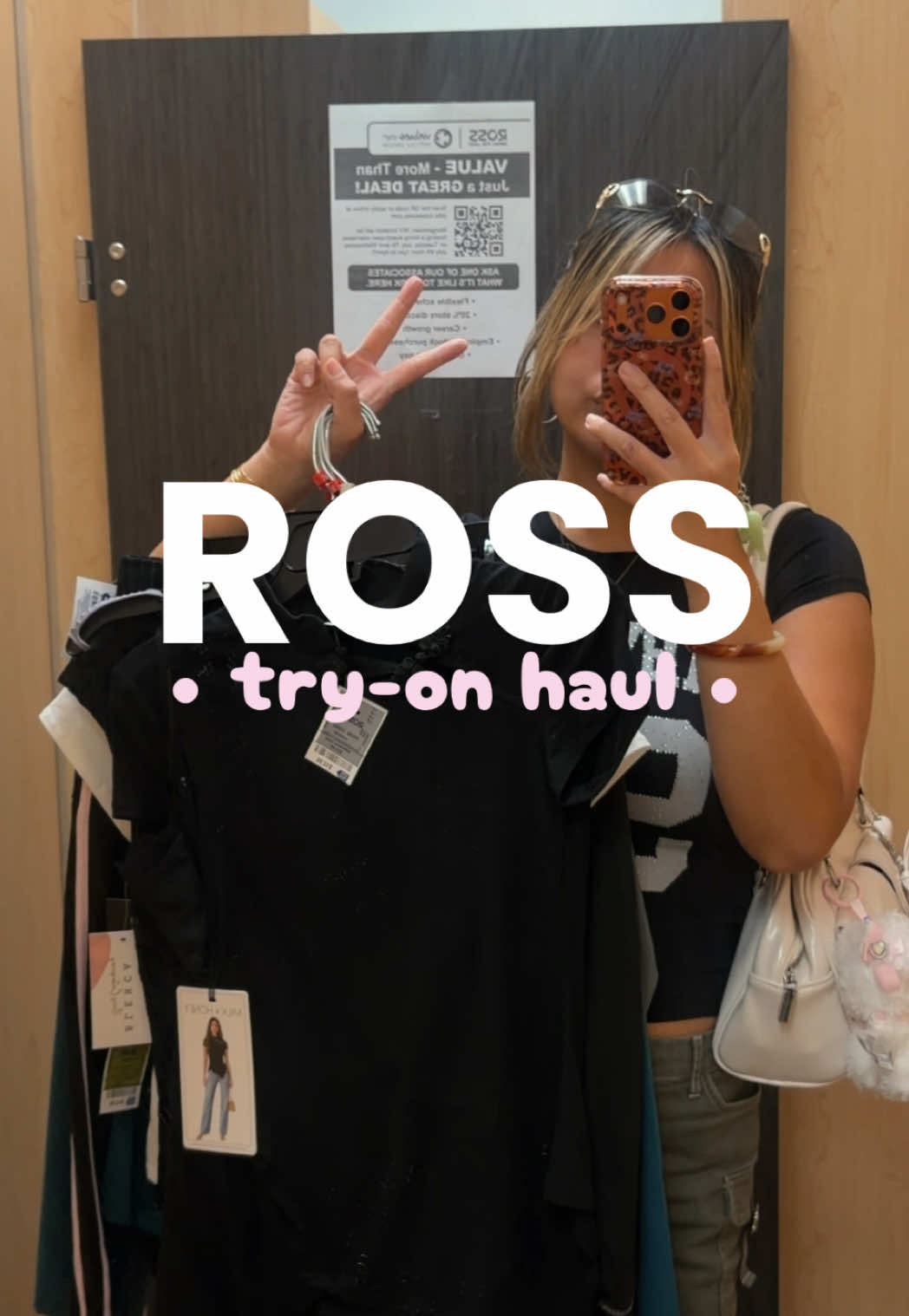 @tess ๋࣭ ⭑