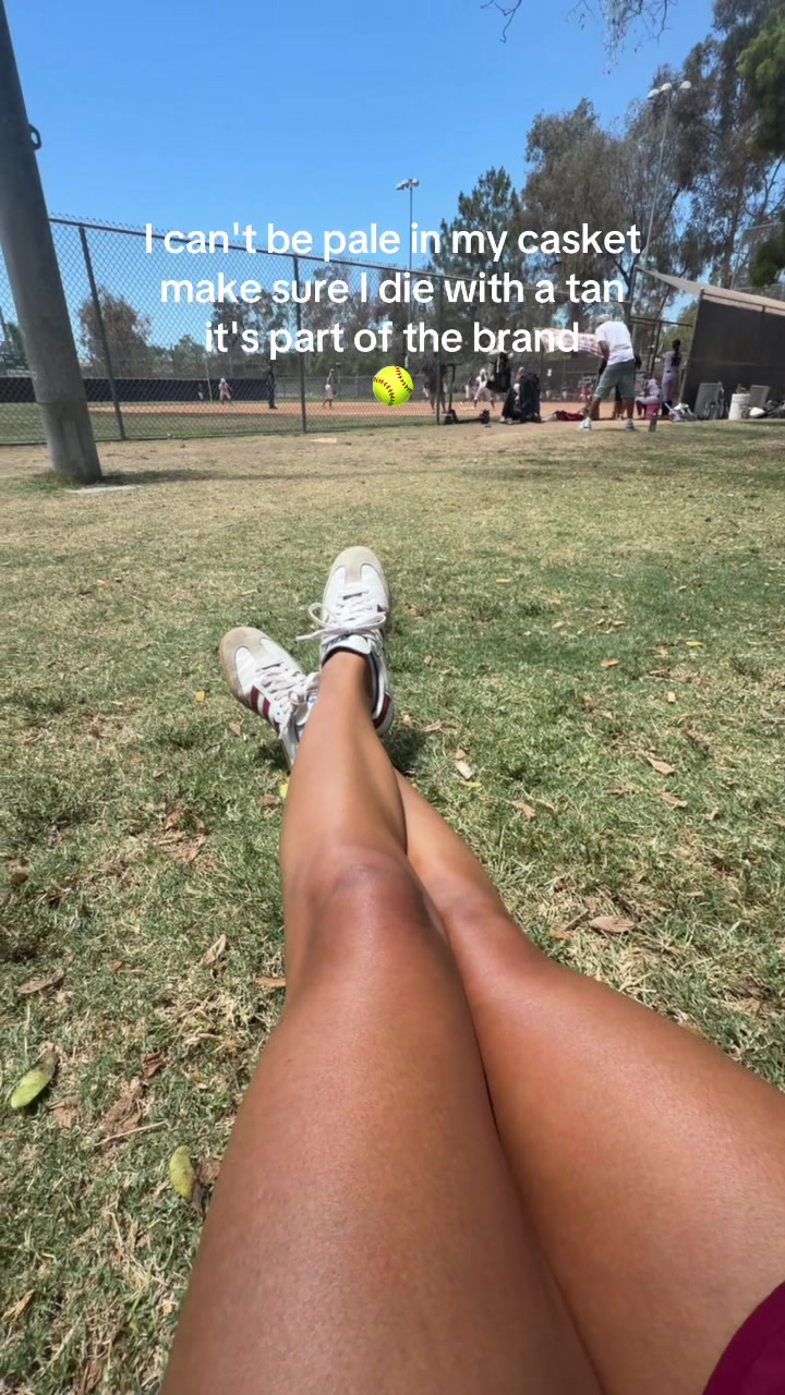 @Carmen Rios