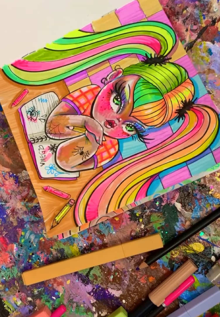@megznglitter