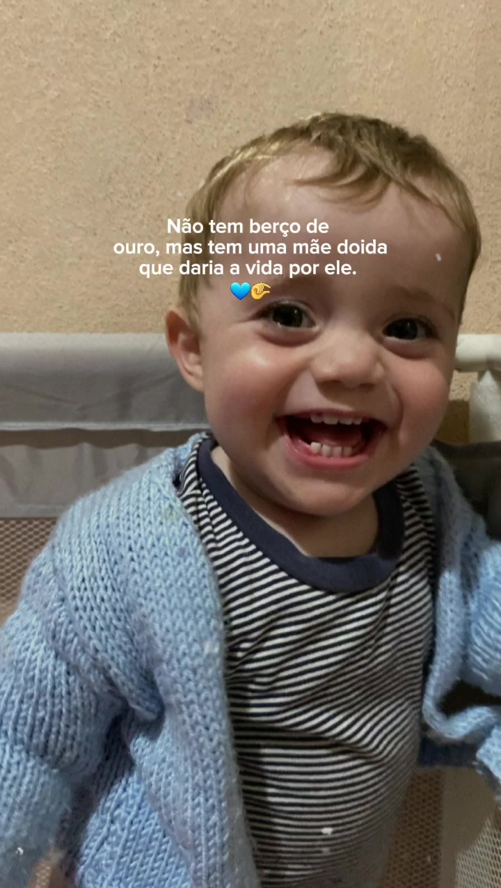 @Kahbruno❤