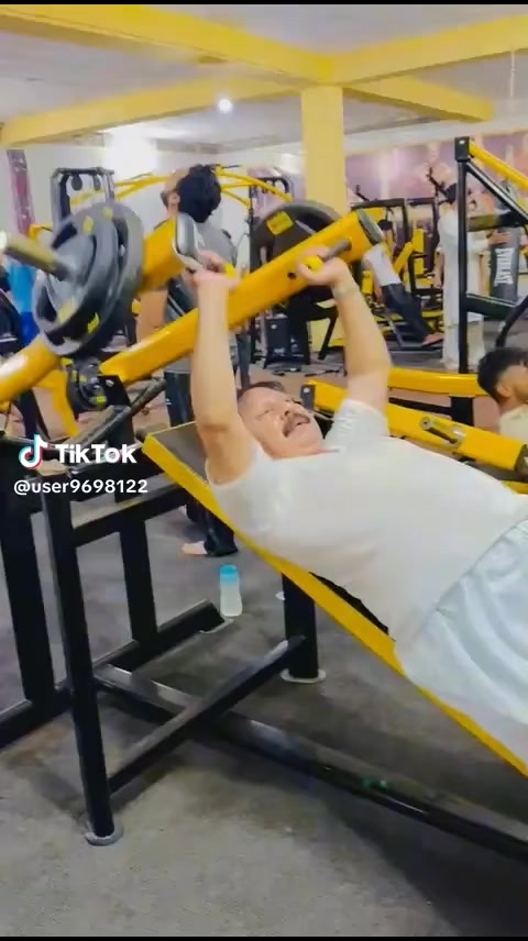 @A.h.Rojpoot0852