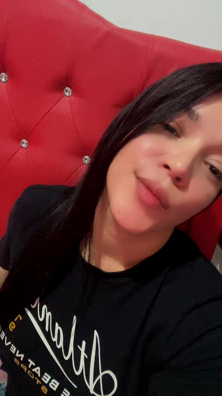 @Madeleini Velasquez
