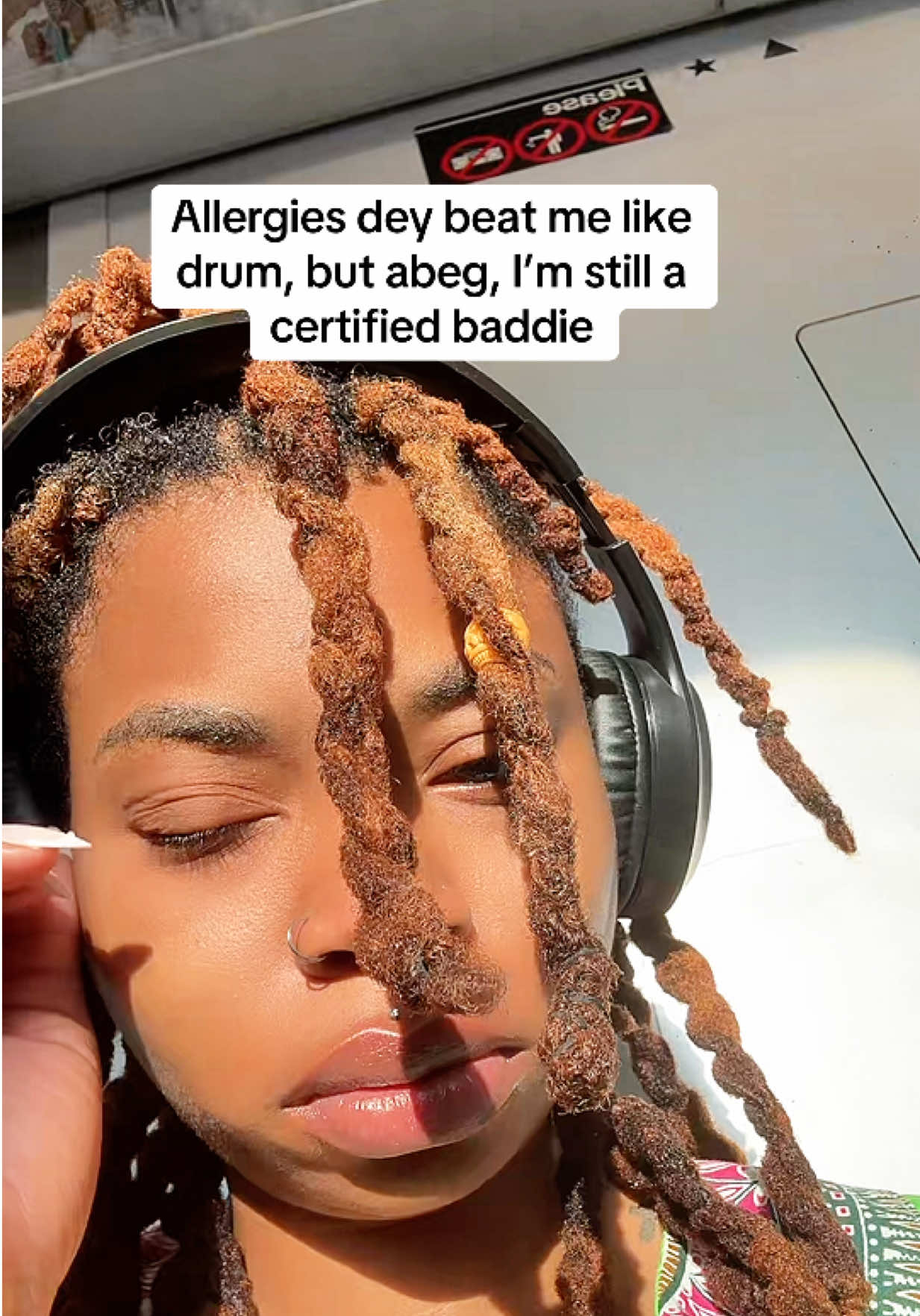 @Moremi ❤️🔥⚜️💎