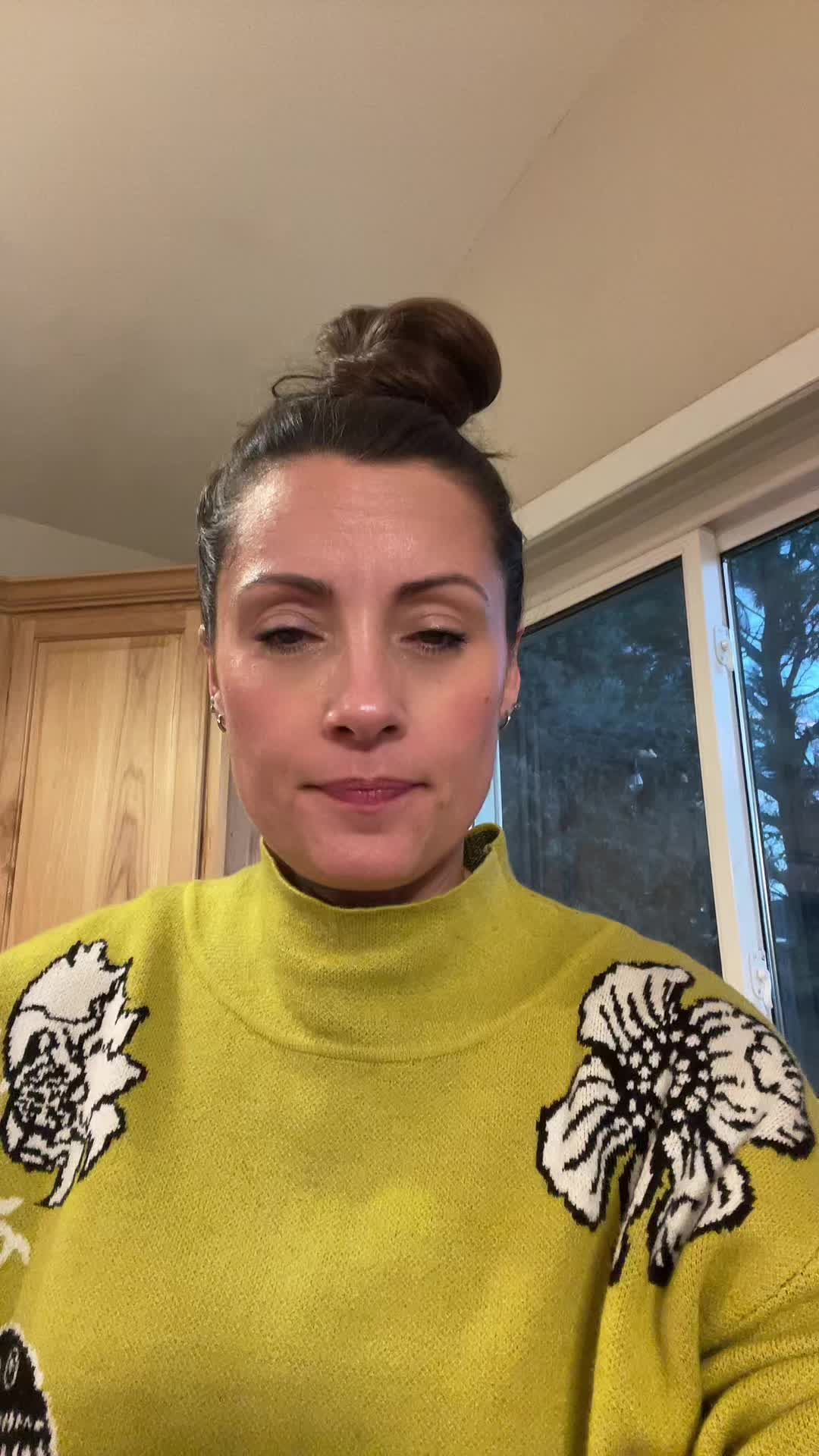@Cheryl | Fertility Acupuncture