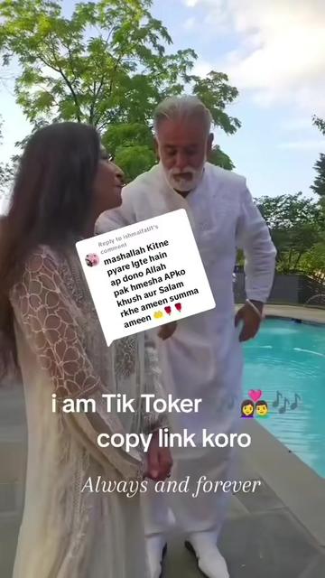 @z.n.a.s khan jitu