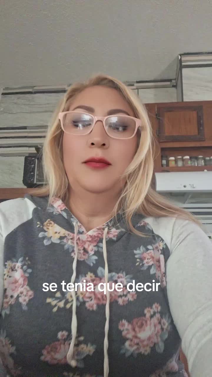 @Julieta lugo