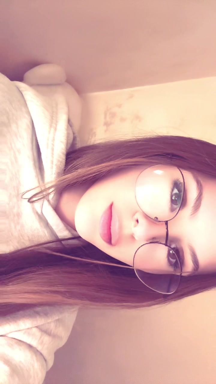 @нина🌷