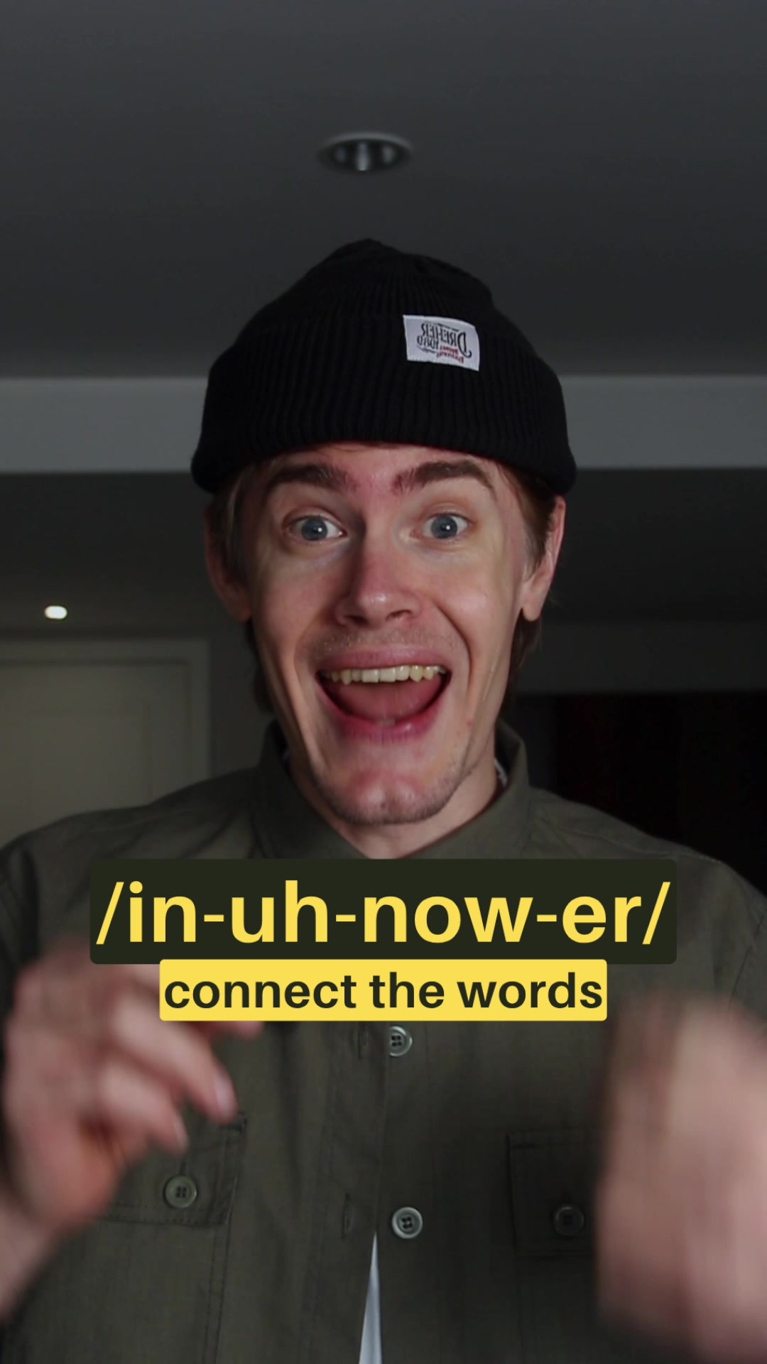 @dreyermylord