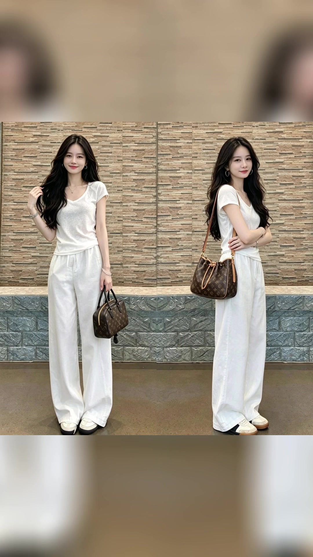 @#ຮ້ານຊິງຊິ່ງແຟຊັ້ນຊ໊ອບ#👗🛍️