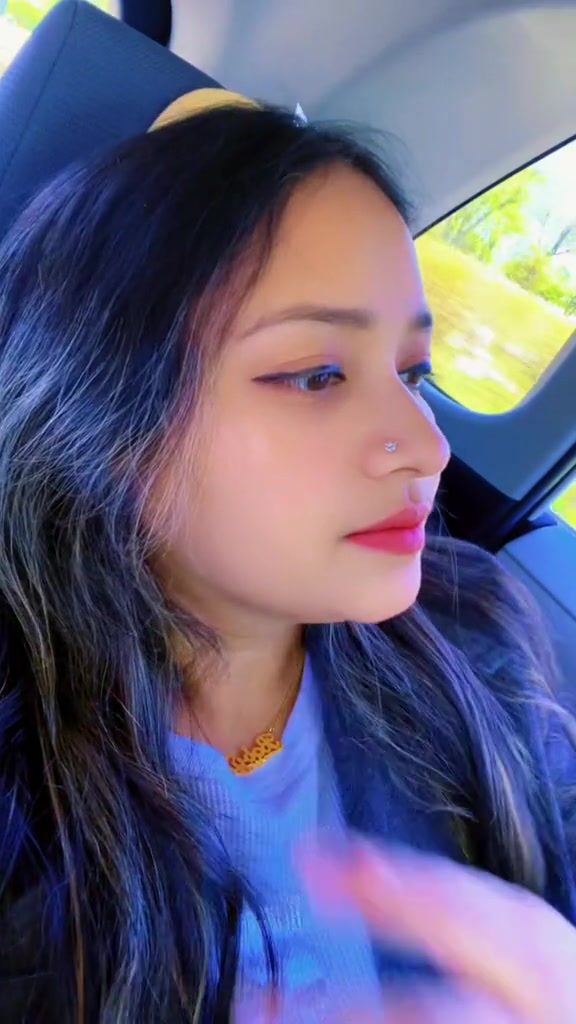 @আলু 🇺🇸