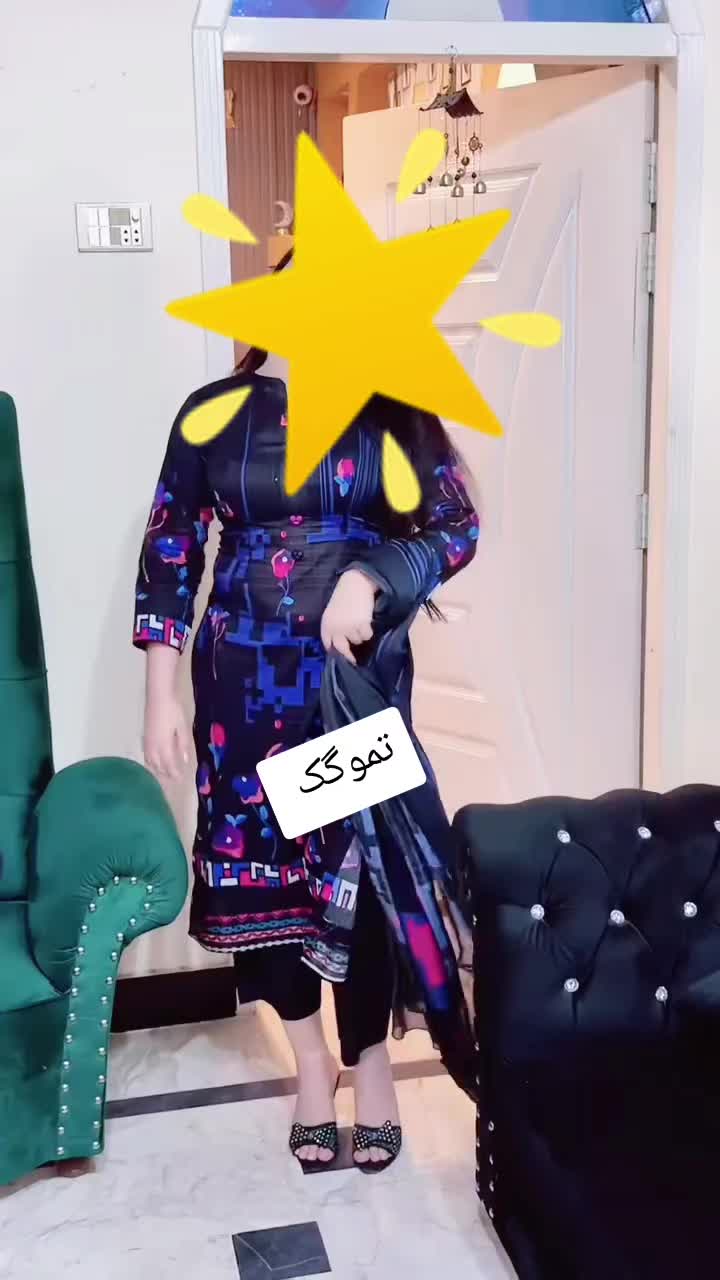 @Tamogak @