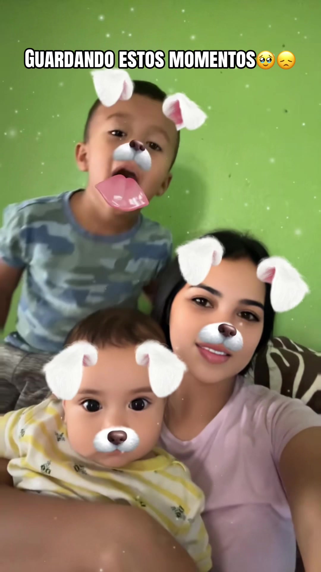 @YEYTELLES🎀🤴🏻👸