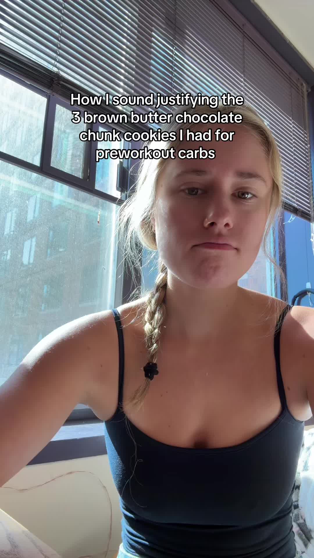 @ayds