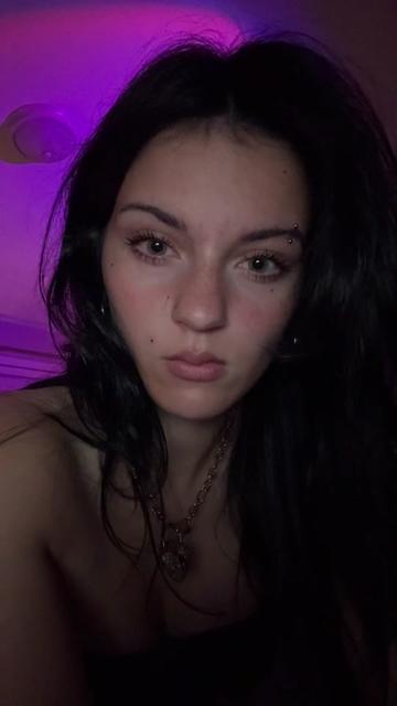 @bea