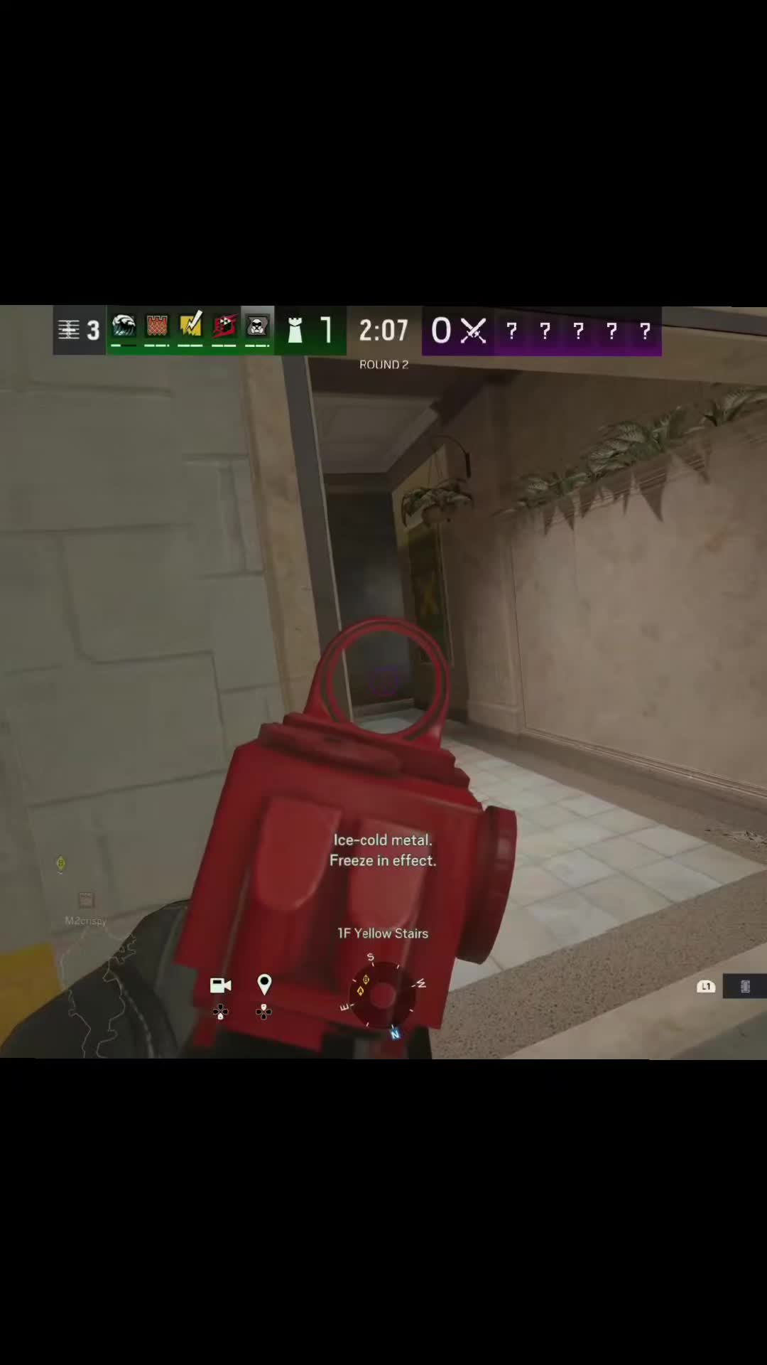 @assassin1turtle