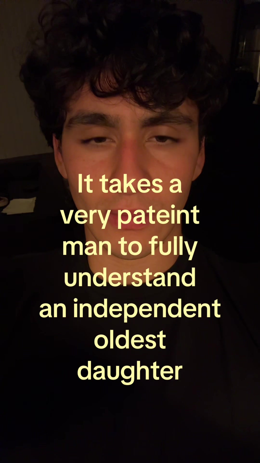 @angelmelendez123