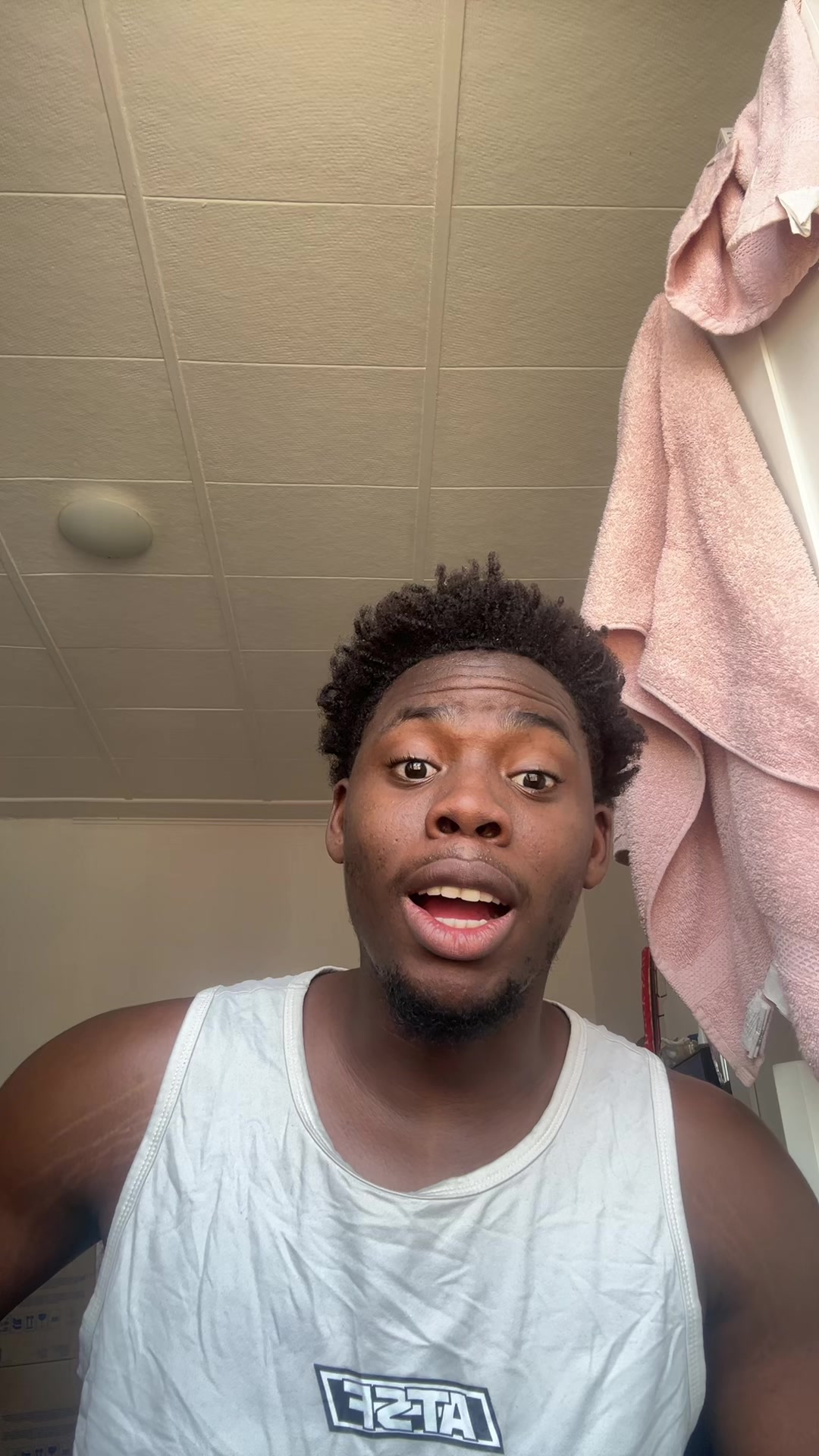 @Dj&eacute;zouvi 🙏🏿 🇧🇯✨🇧🇪