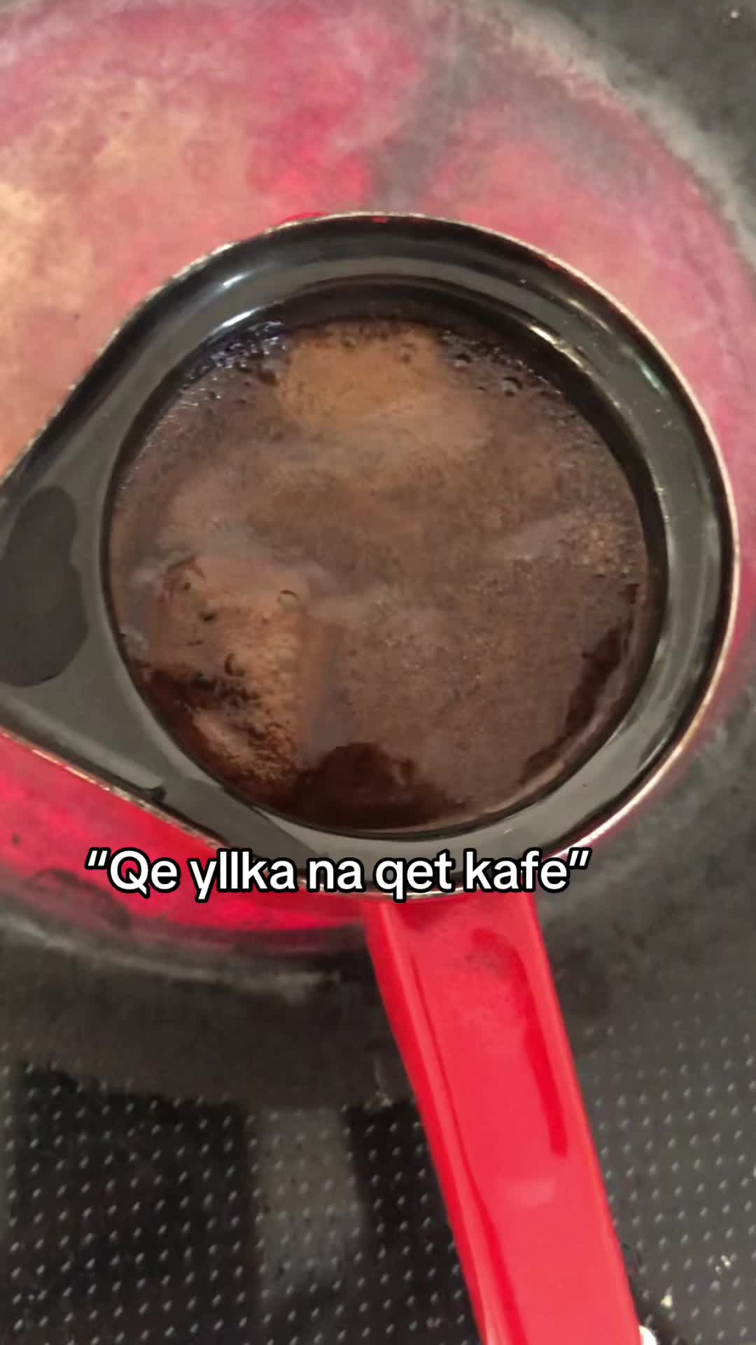 @Yllkaasalihuuu✨