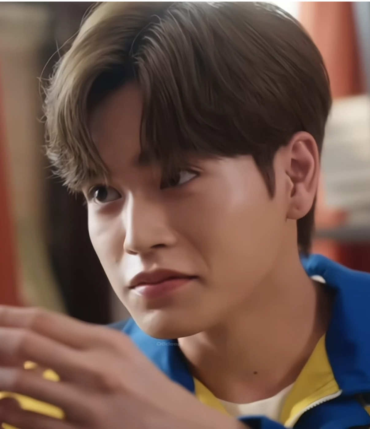 @06deepj