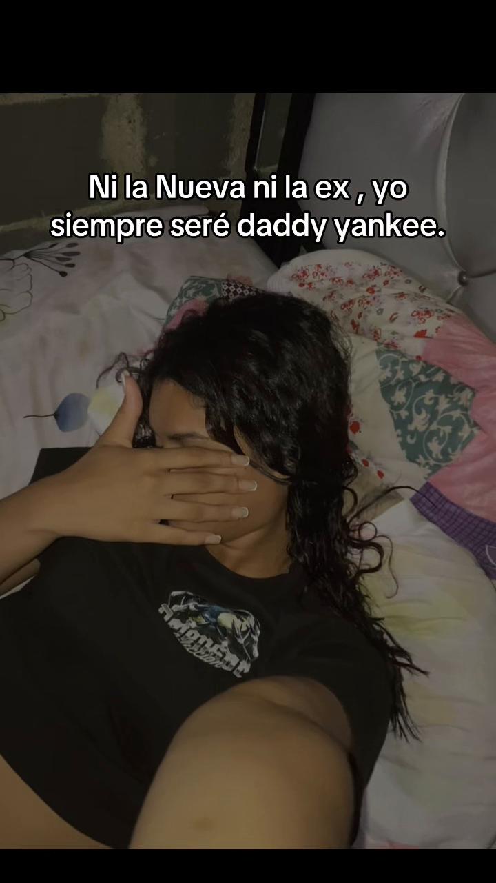 @La Mamy de Dylan Manuel 💙👶🏻
