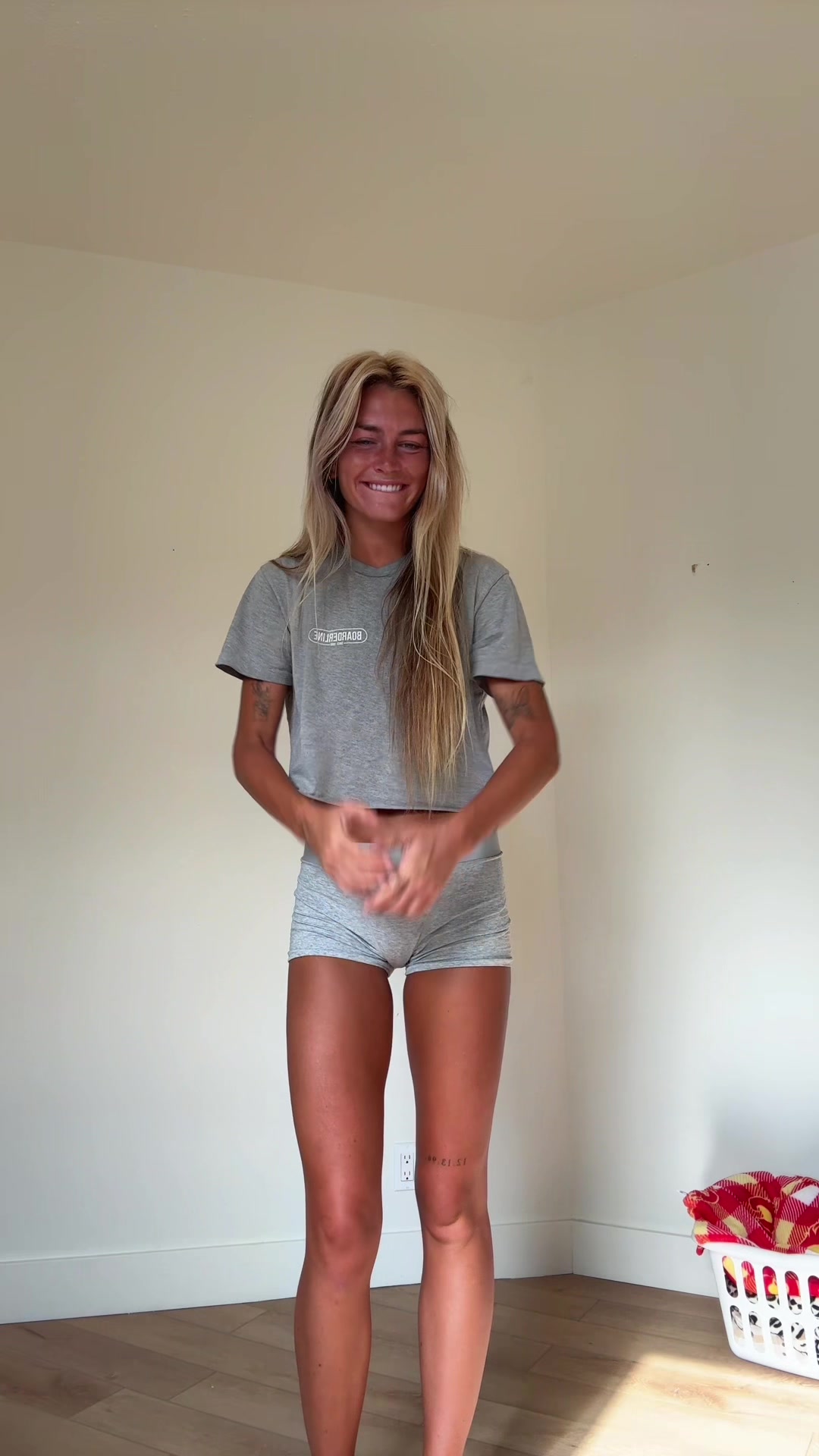 @annahhh