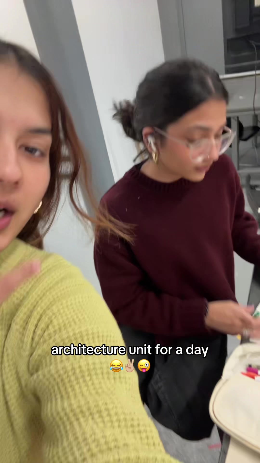 @neznooz