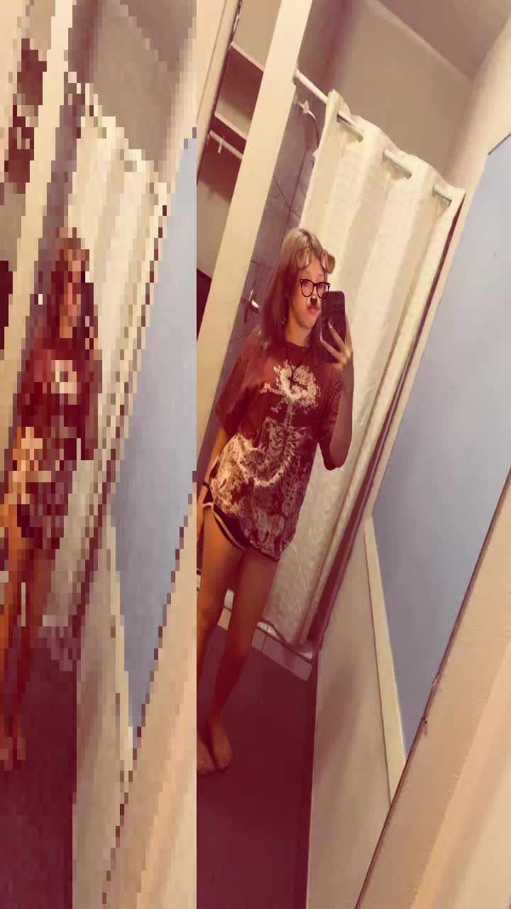 @kristalovesyou1