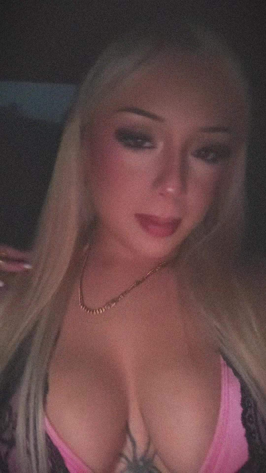 @KingKyleneee