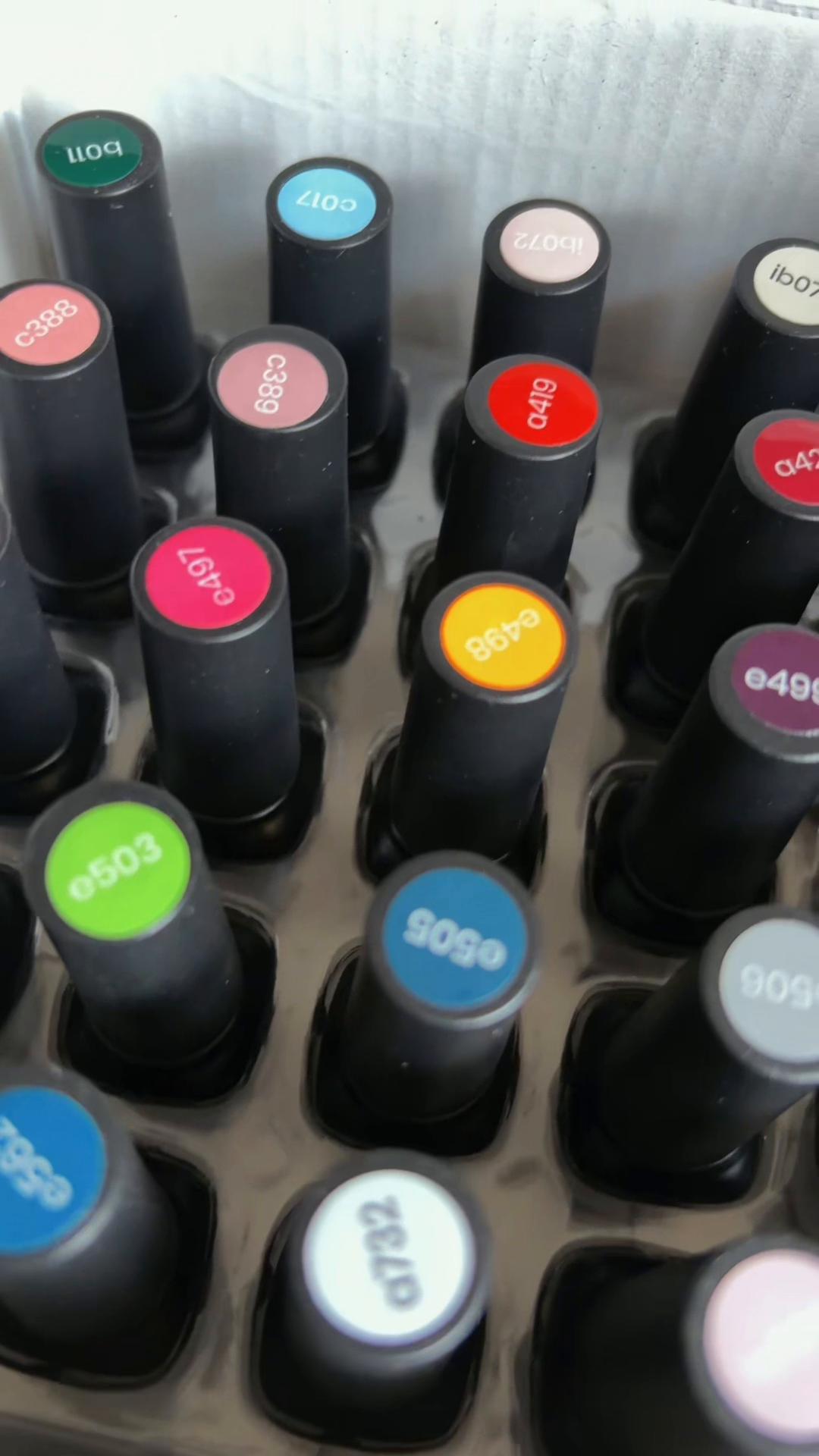 @MarryCherryCrochet