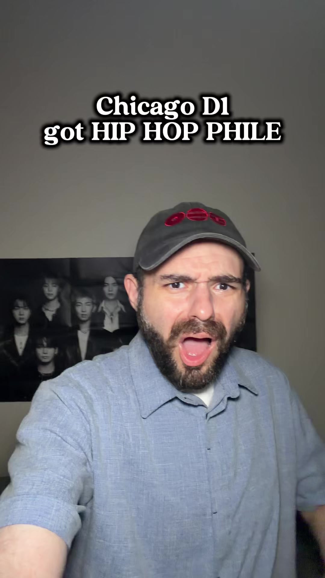 @Chad⁷