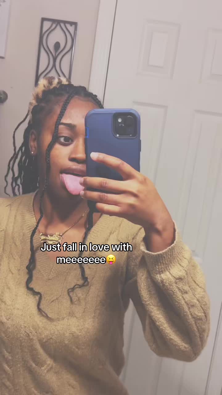 @itsbkaemane