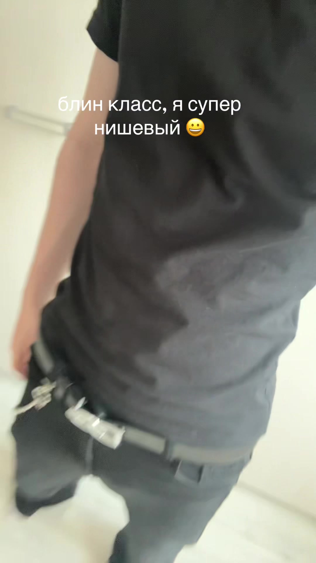 @n3xtday1