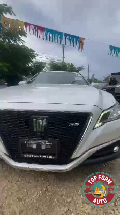 @Topformauto