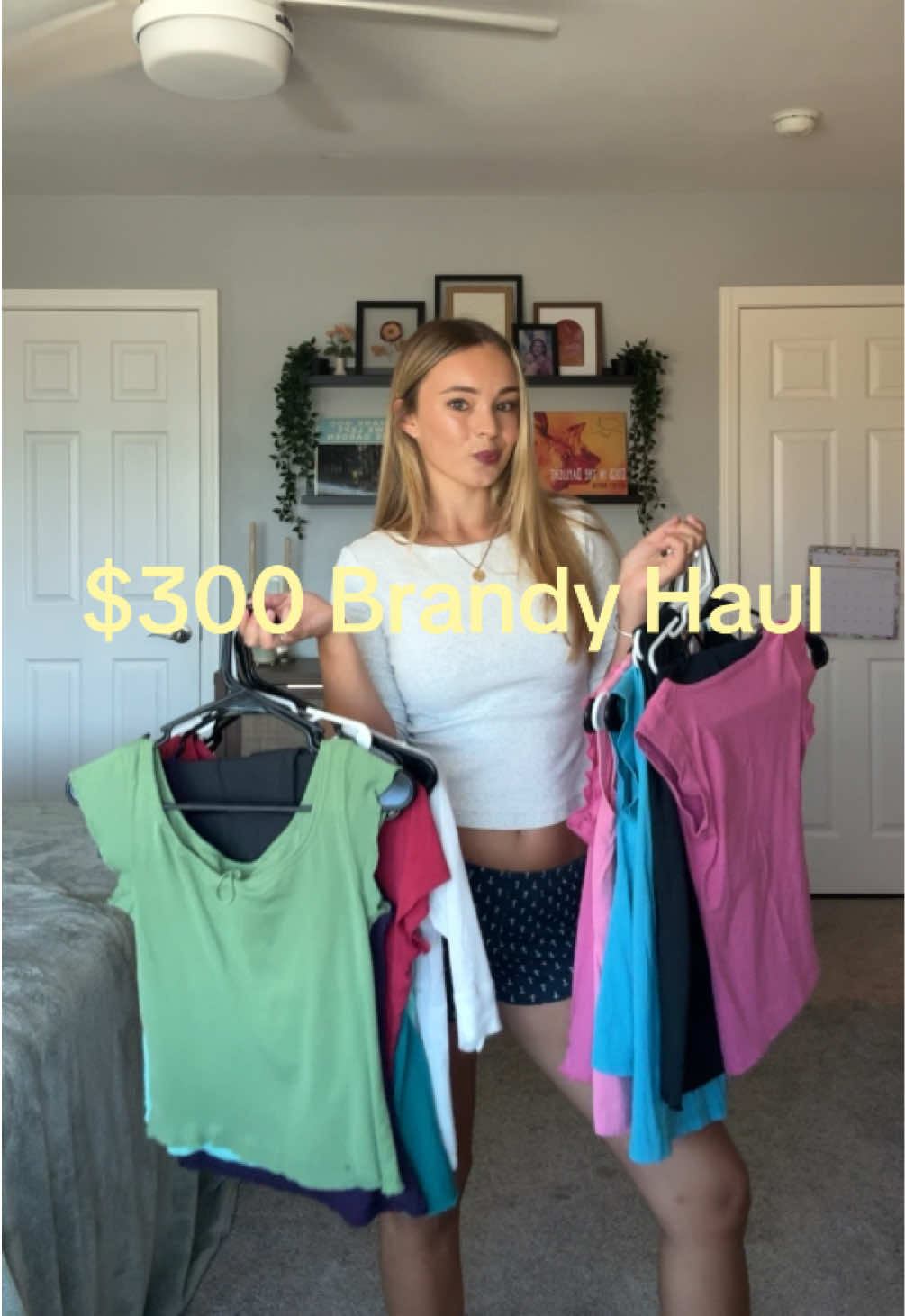 @skyeleednn