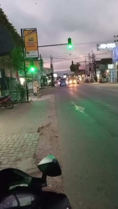 @user7381098331015