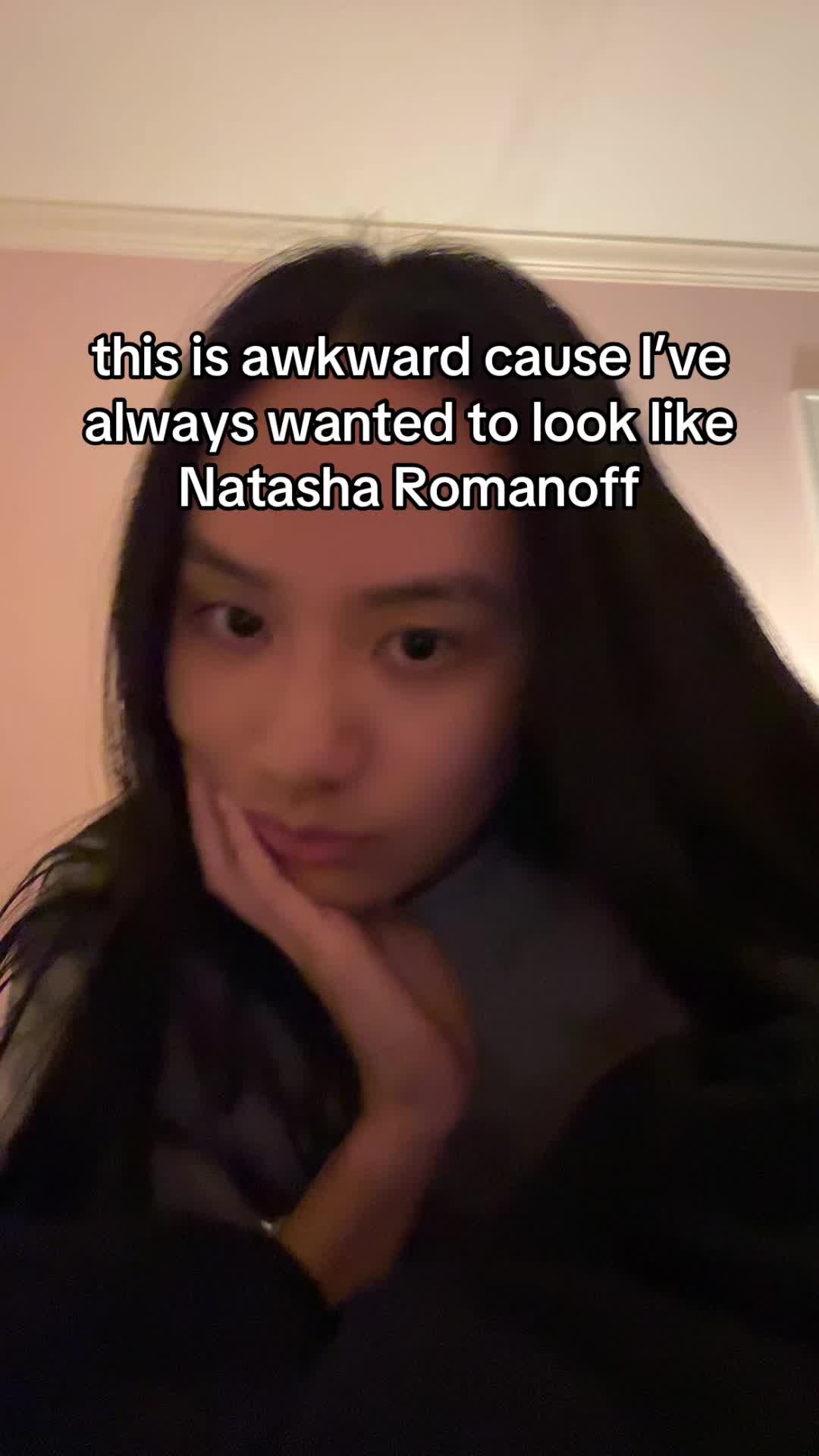 @christina marie