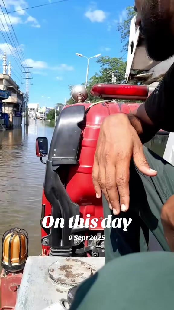 @🚨 Amir Rescuer¹¹²²🚨