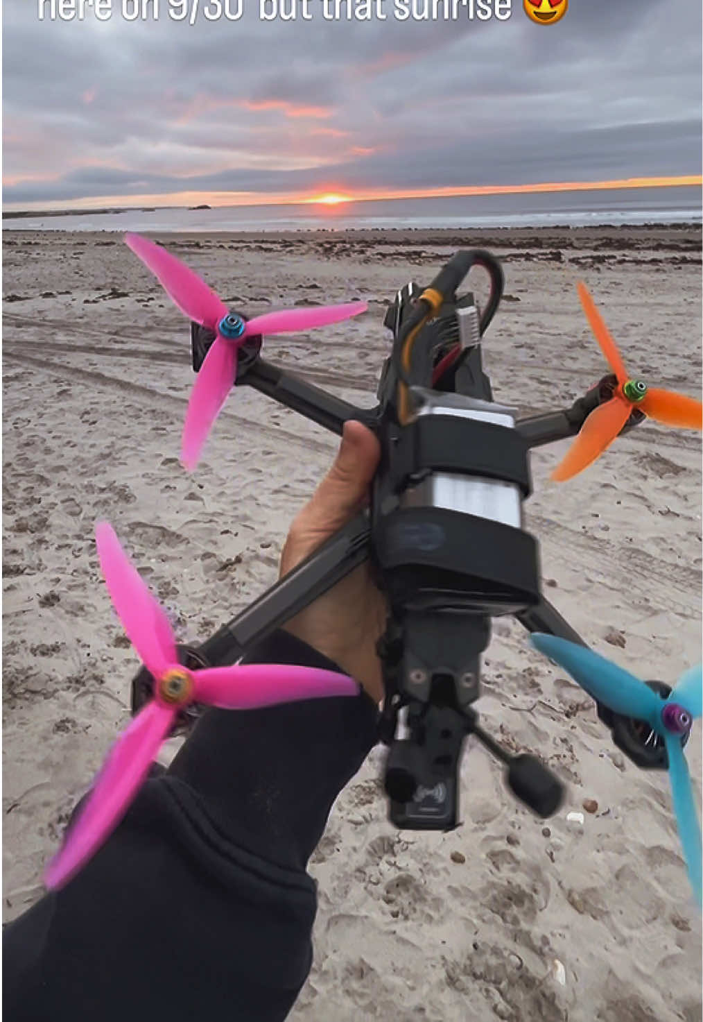 @Starrship_fpv