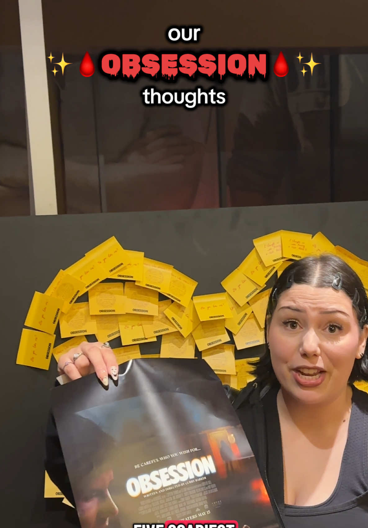 @Violet de la Torre
