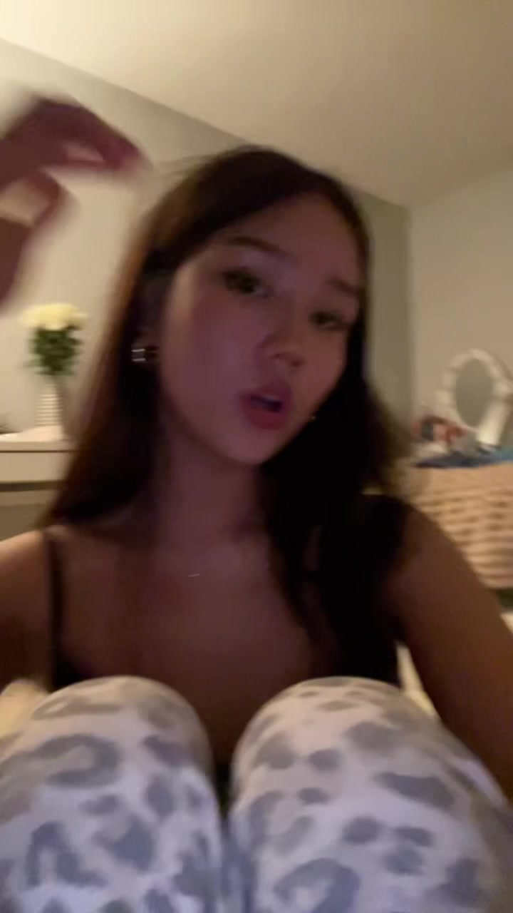 @secret.eld