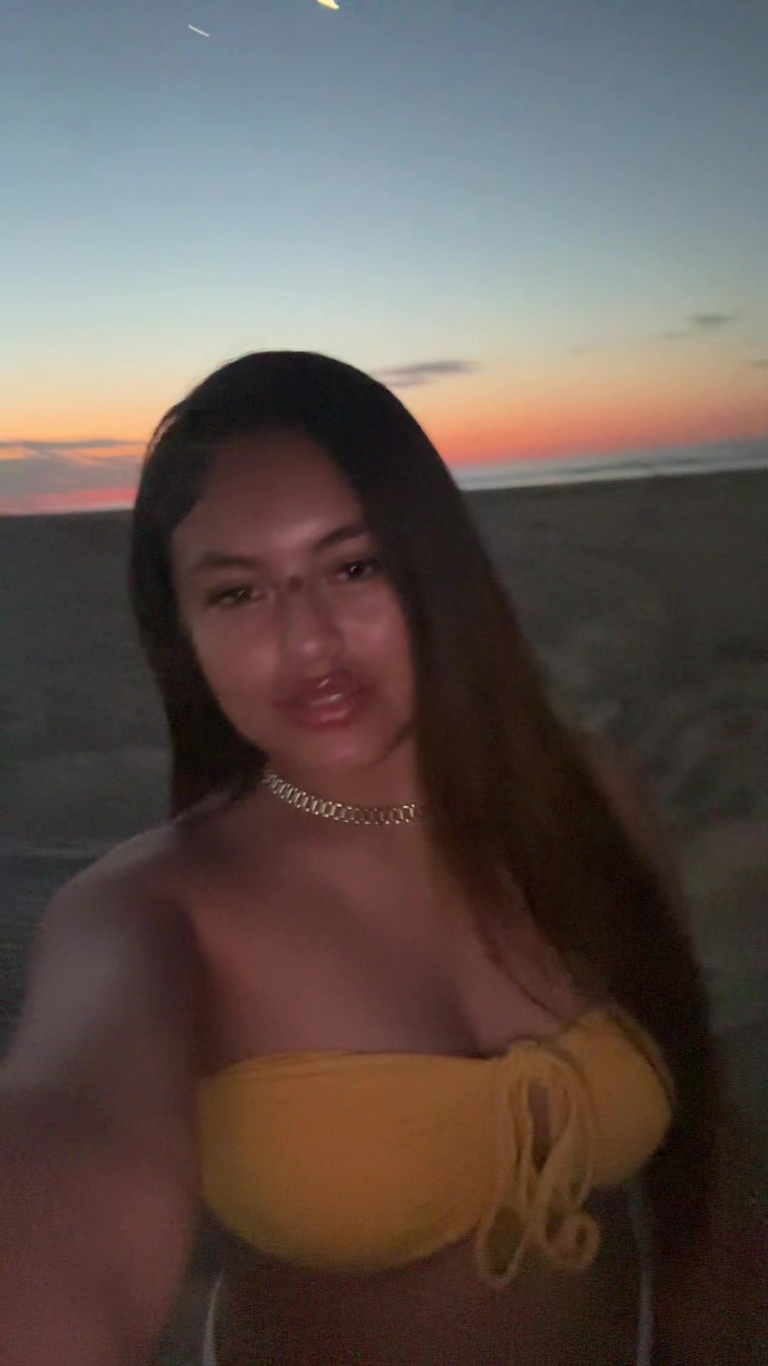 @MYA