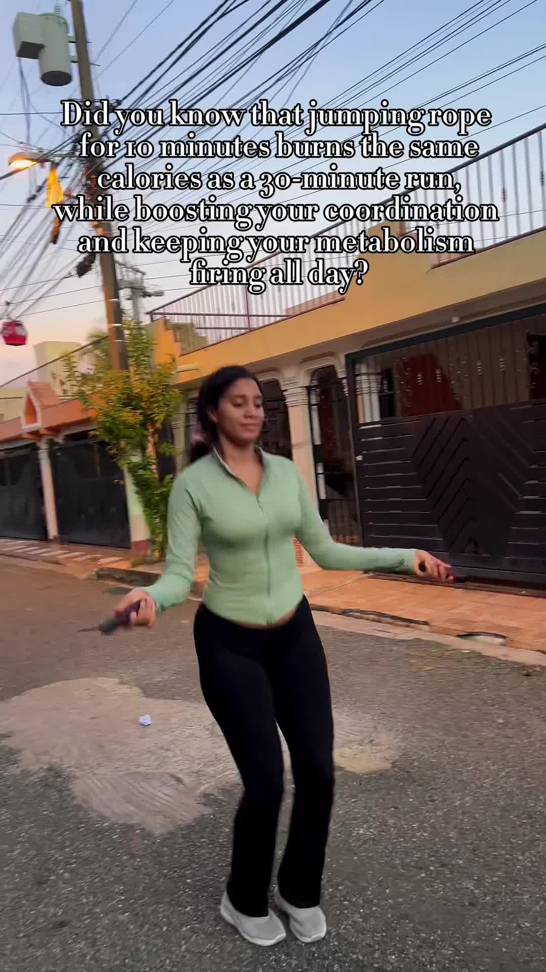 @Yeosin_afroneaa