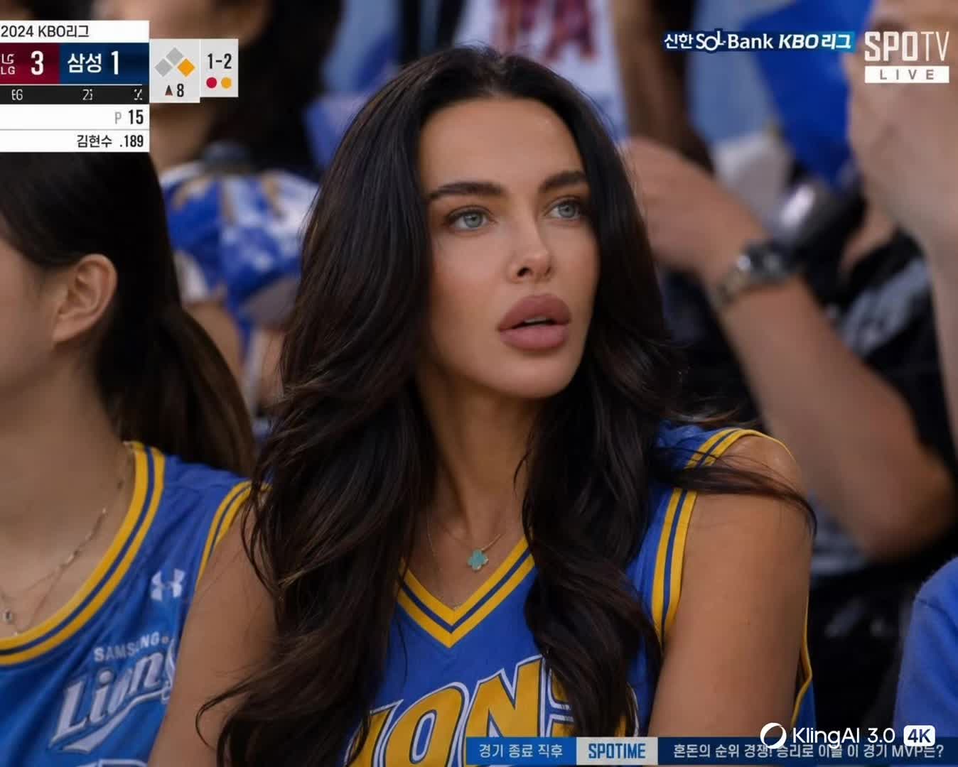 @Mara Teigen
