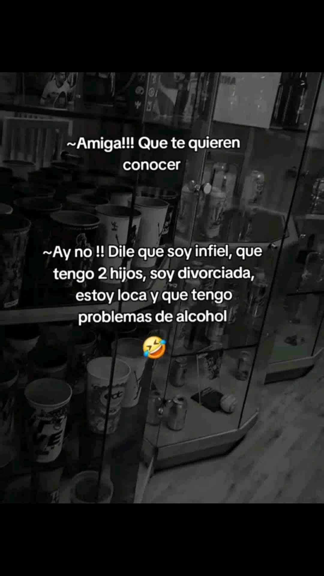 @☘️