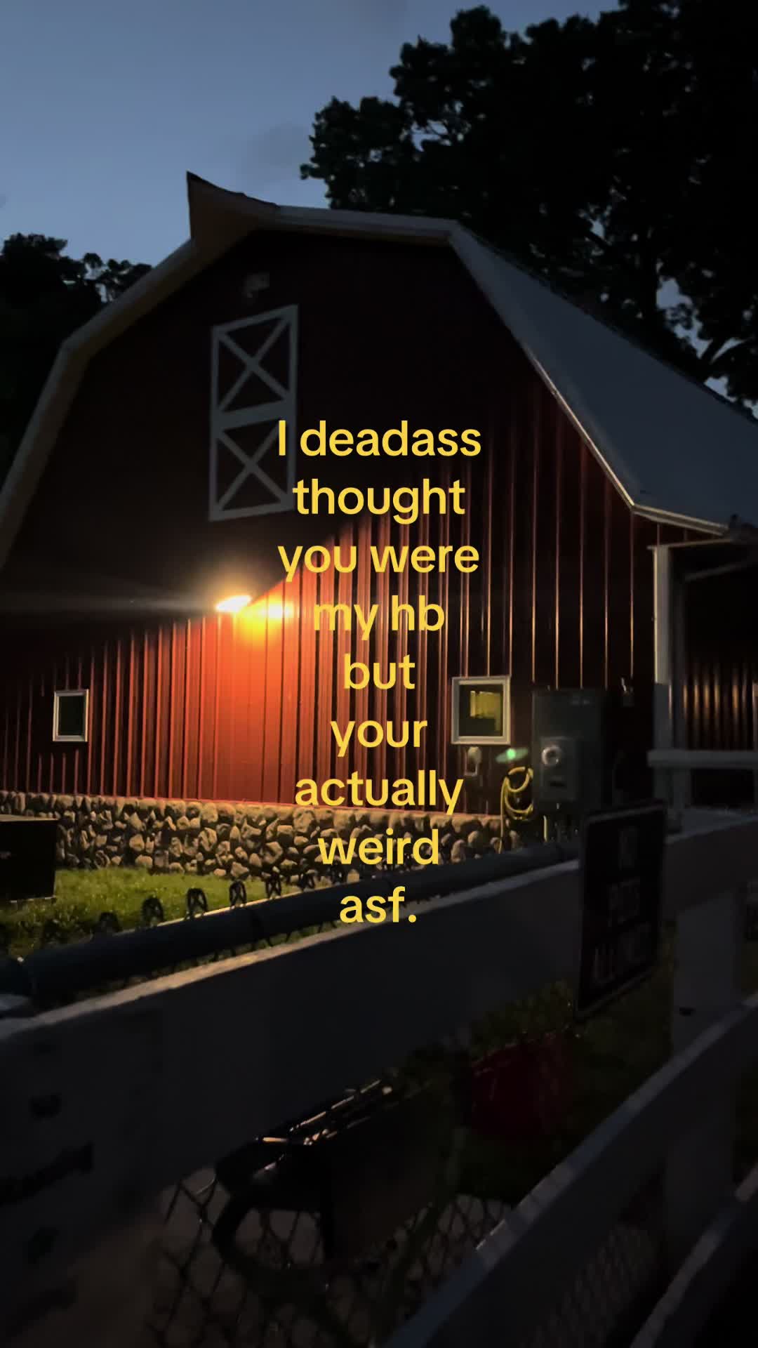 @.