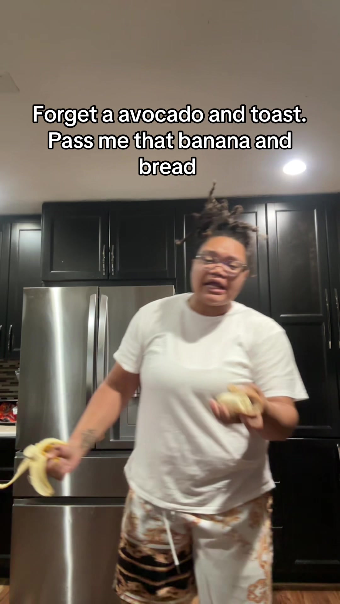 @Tming10