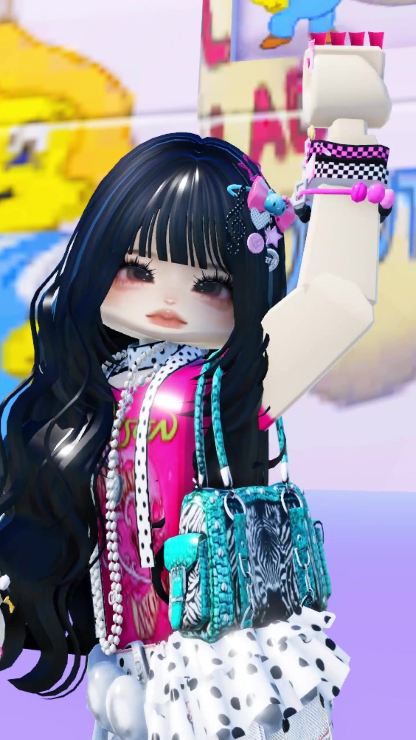 @੭﹕﹒𝘠𝘦𝘰𝘫𝘪𝘯