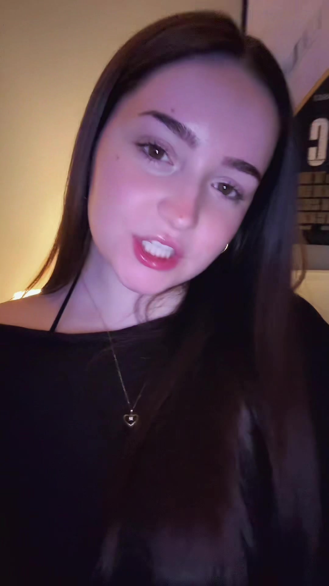 @Julia