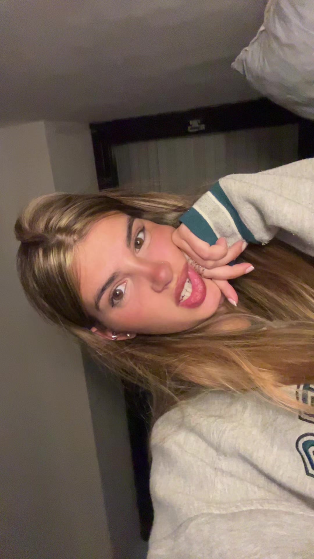 @Cande sanchez